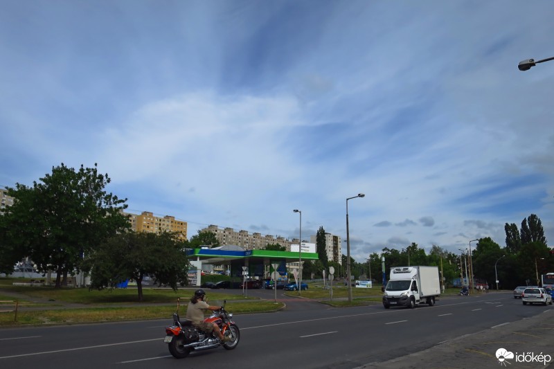 Miskolc