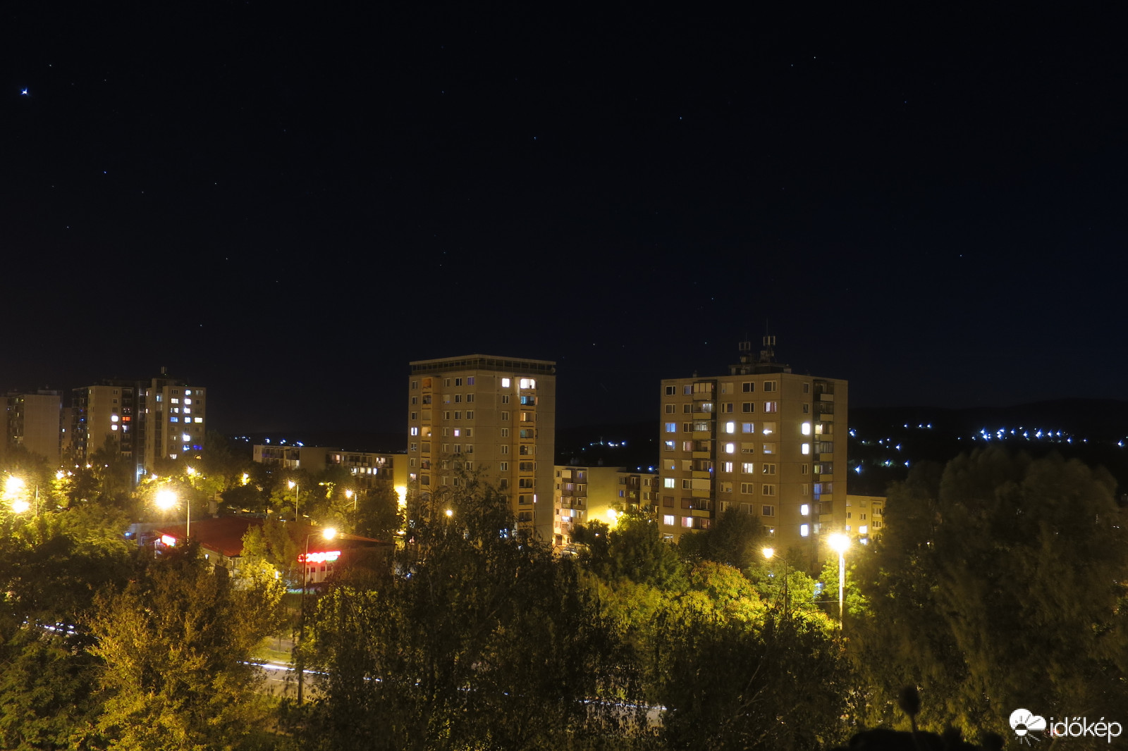 Miskolc