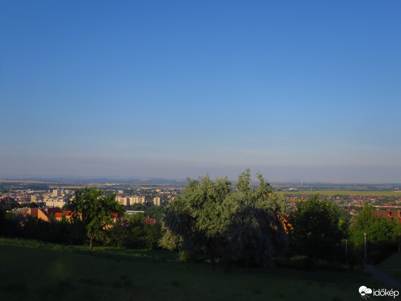 Miskolc