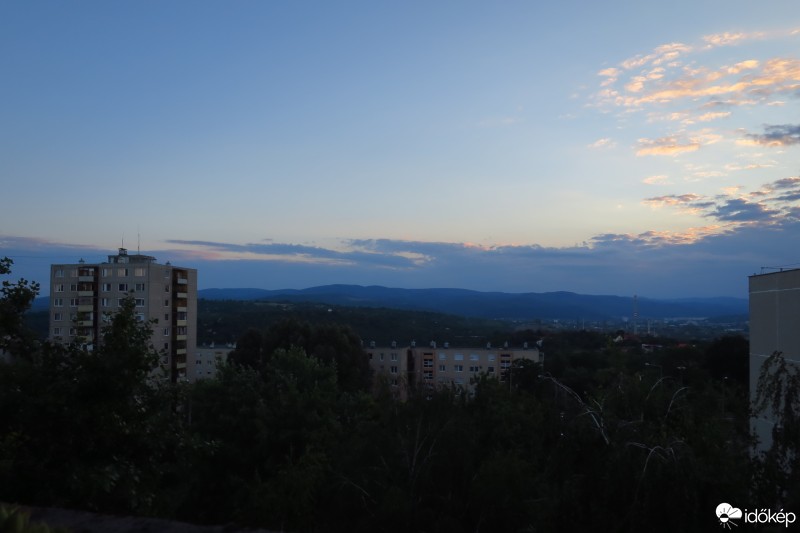 Miskolc