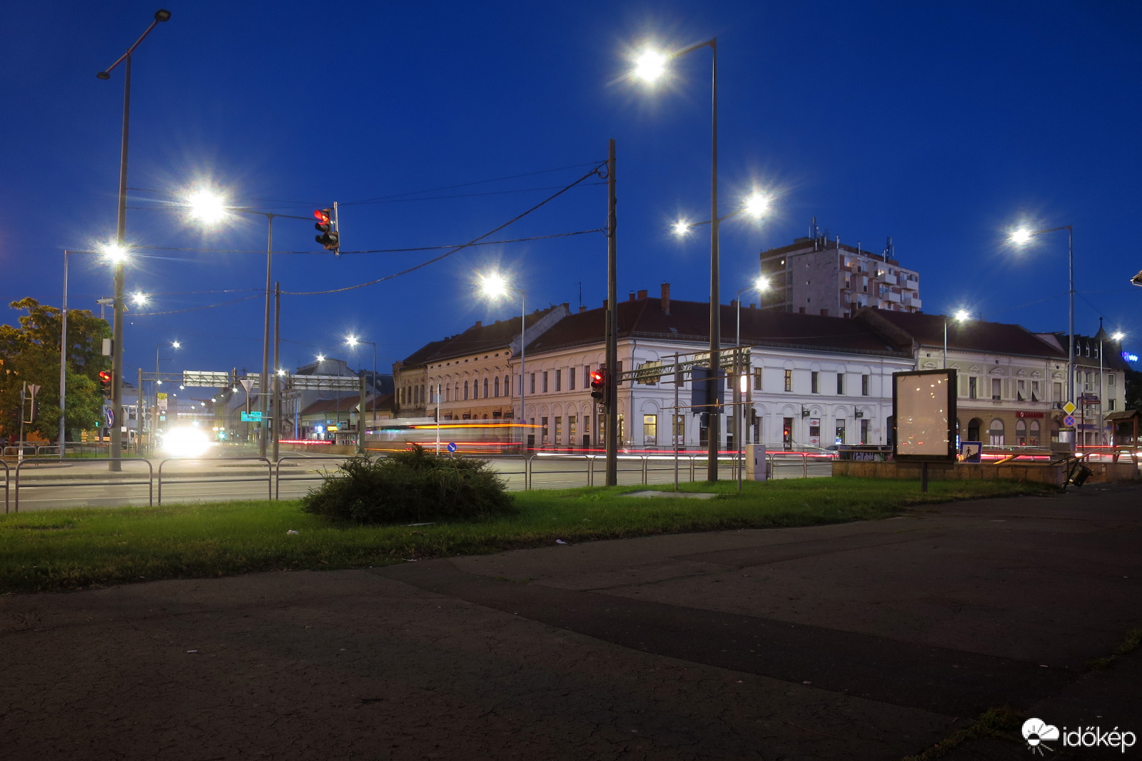 Miskolc