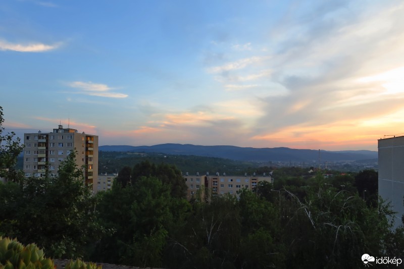 Miskolc