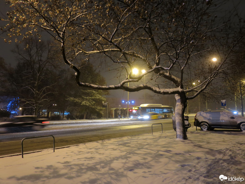 Miskolc