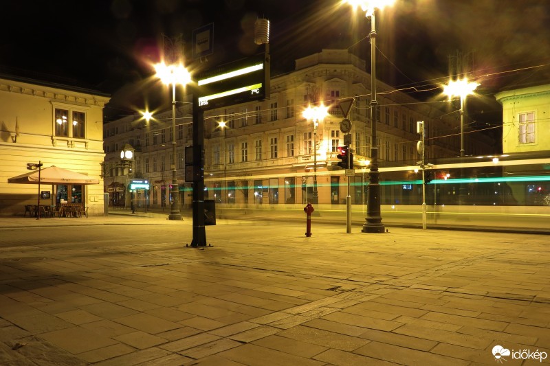 Miskolc