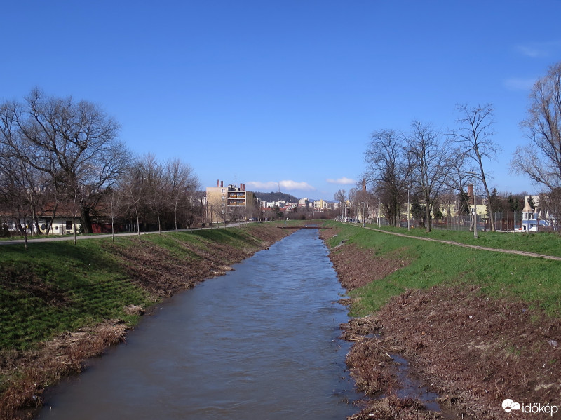 Miskolc