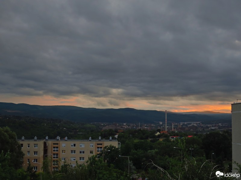 Miskolc