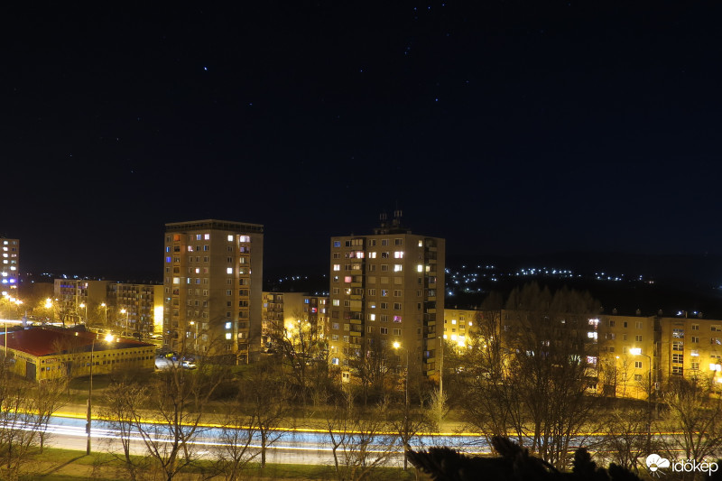 Miskolc