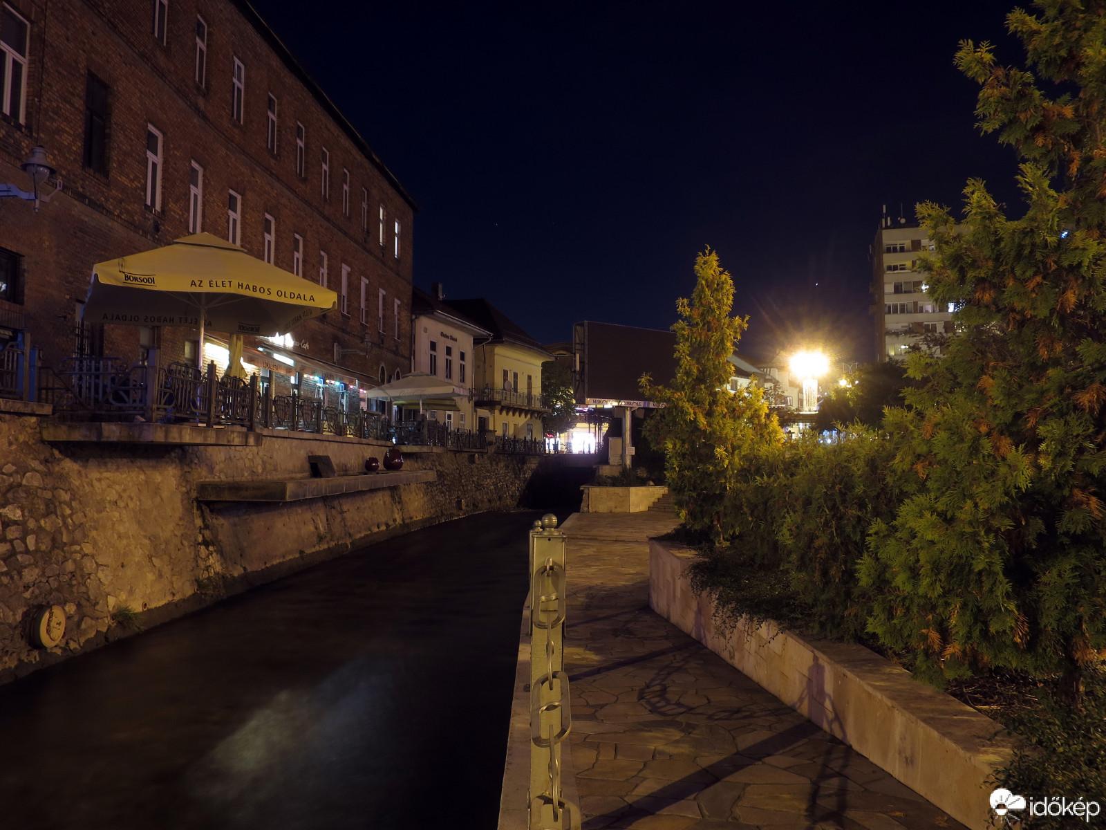 Miskolc
