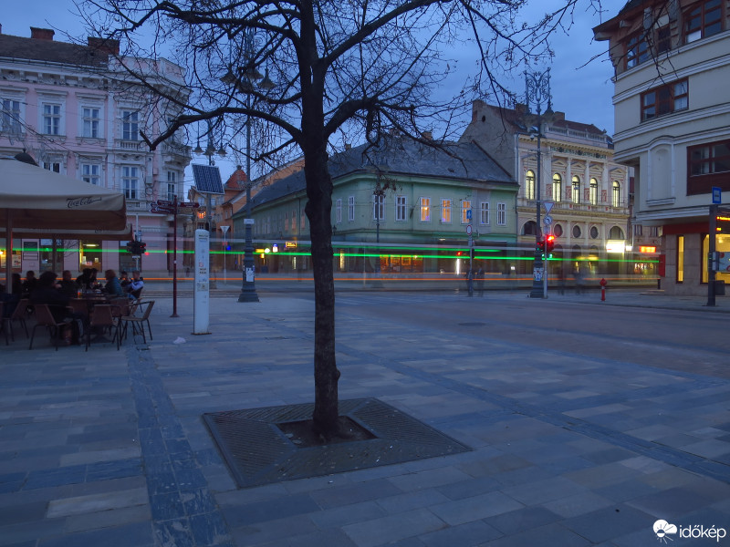 Miskolc