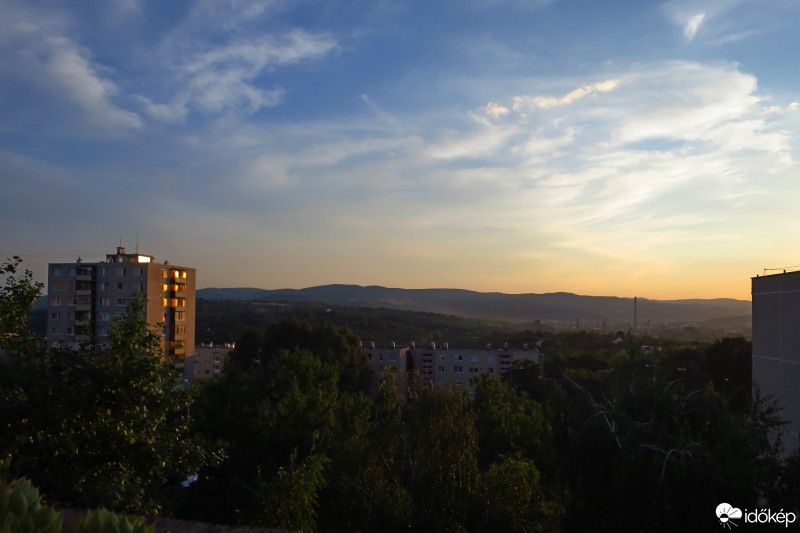 Miskolc