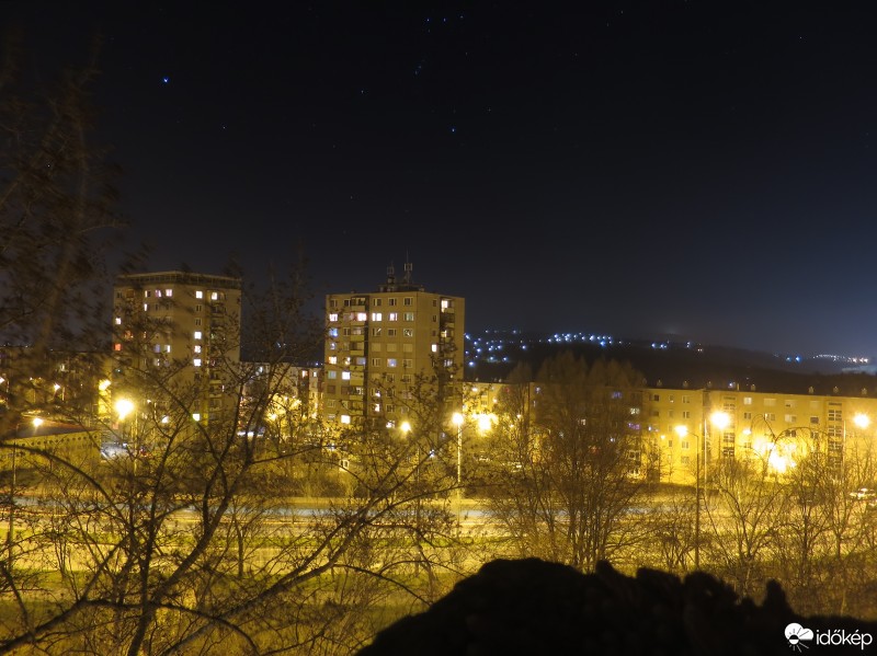 Miskolc