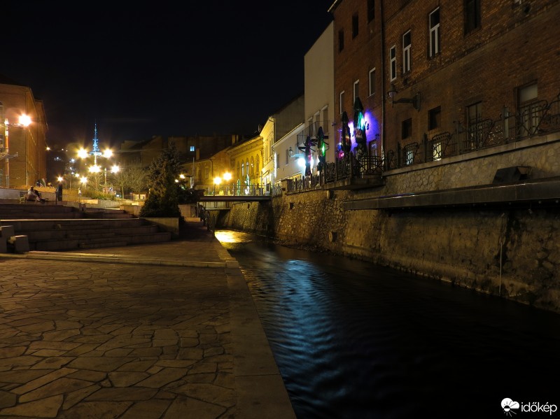Miskolc