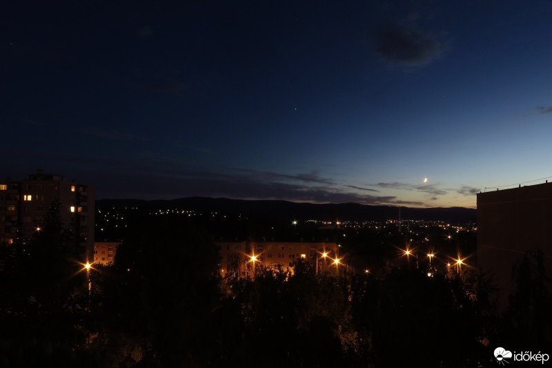 Miskolc