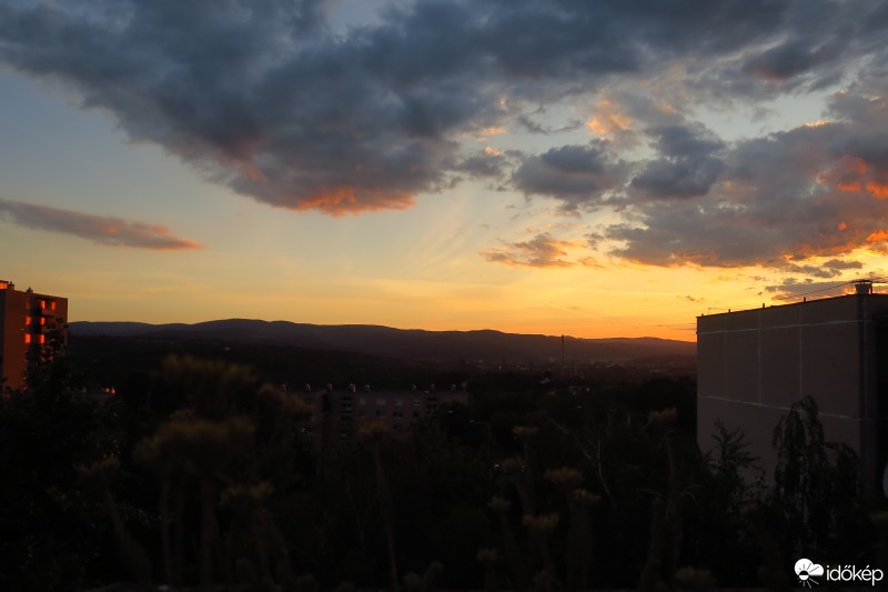 Miskolc