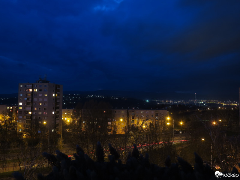 Miskolc