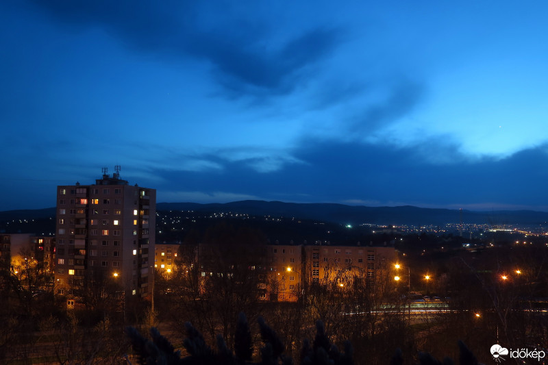 Miskolc