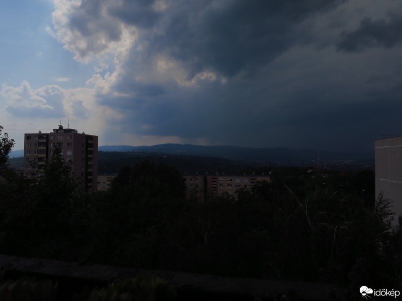 Miskolc
