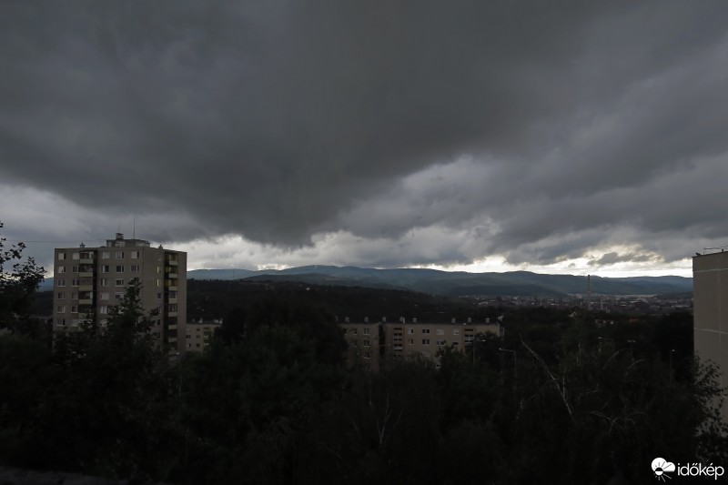 Miskolc