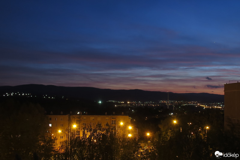 Miskolc