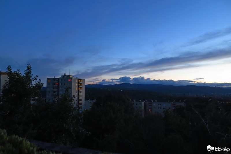 Miskolc