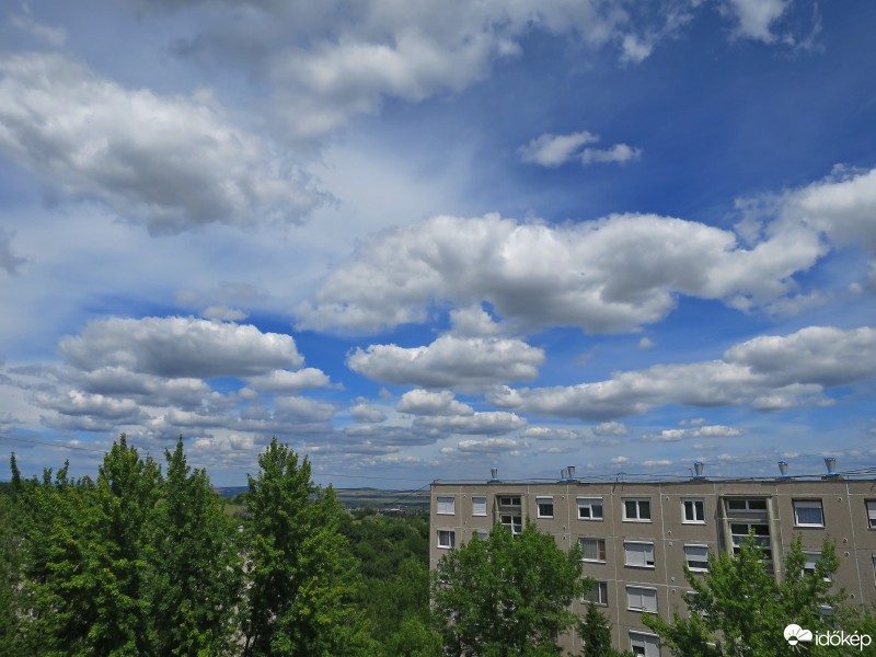 Miskolc