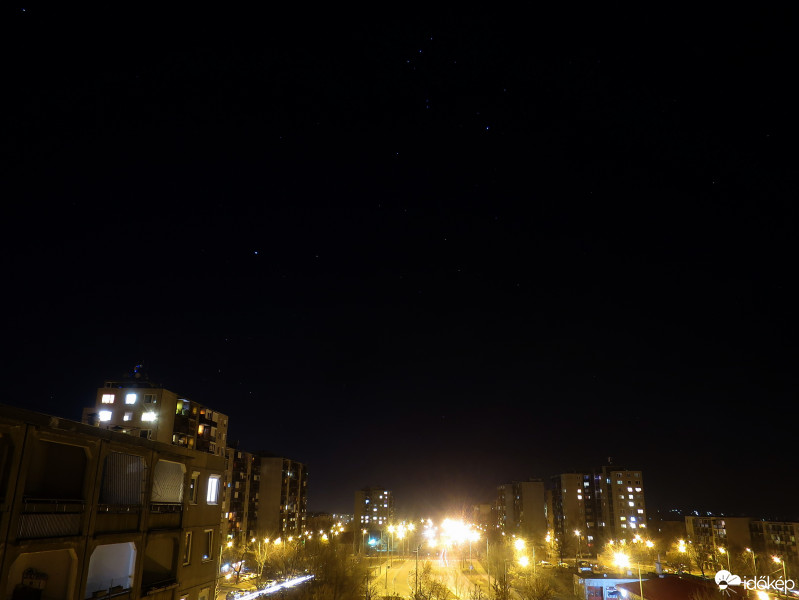 Miskolc