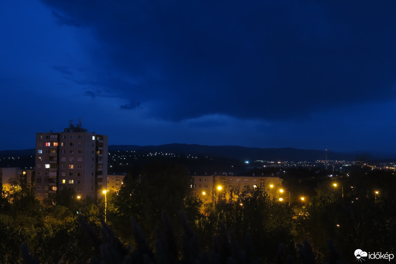 Miskolc