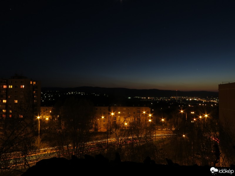 Miskolc