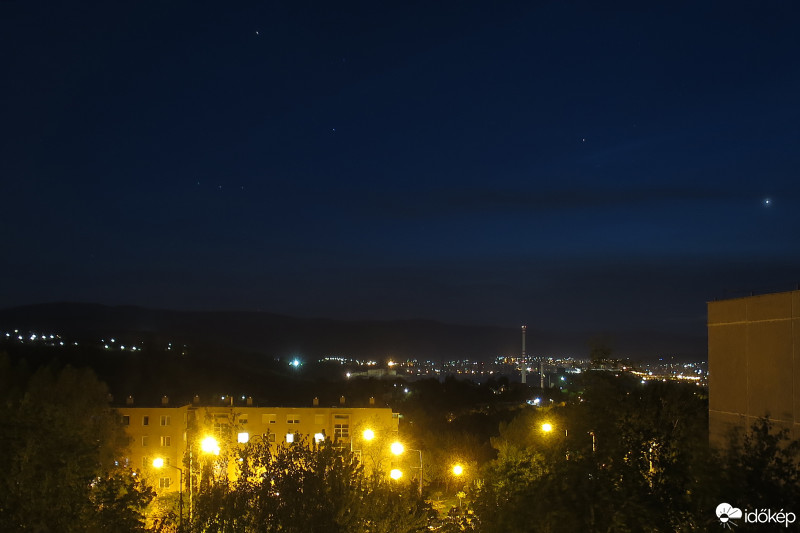 Miskolc