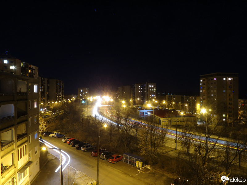 Miskolc