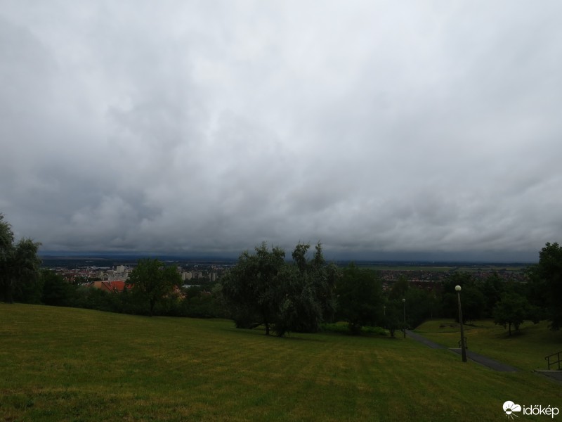 Miskolc
