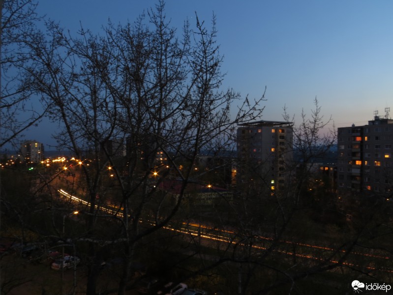 Miskolc