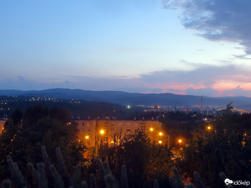 Miskolc