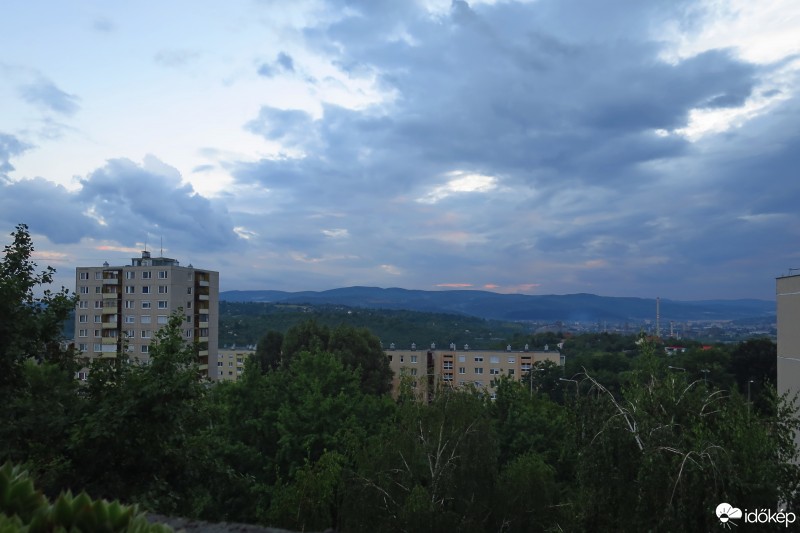 Miskolc