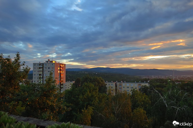 Miskolc
