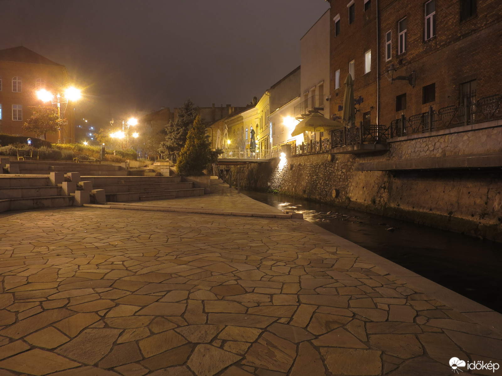 Miskolc