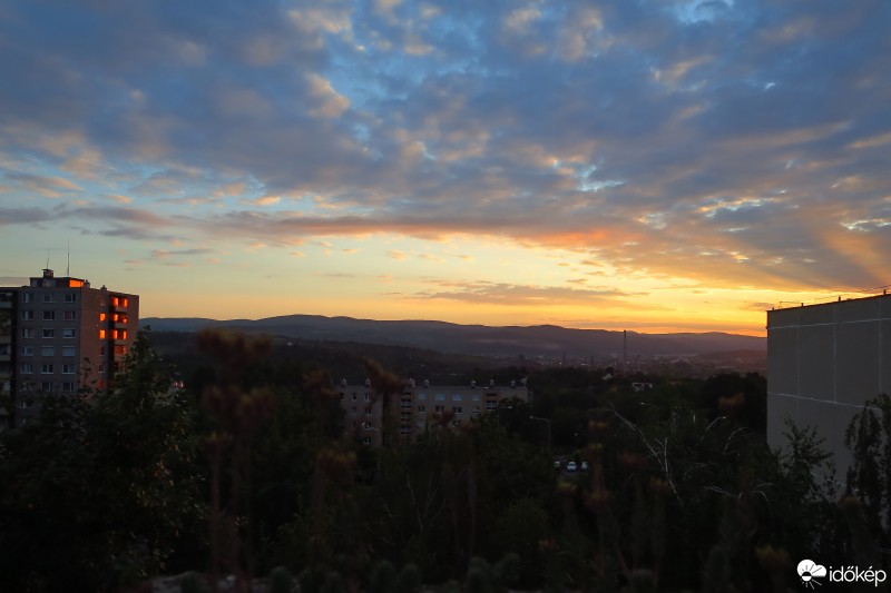 Miskolc