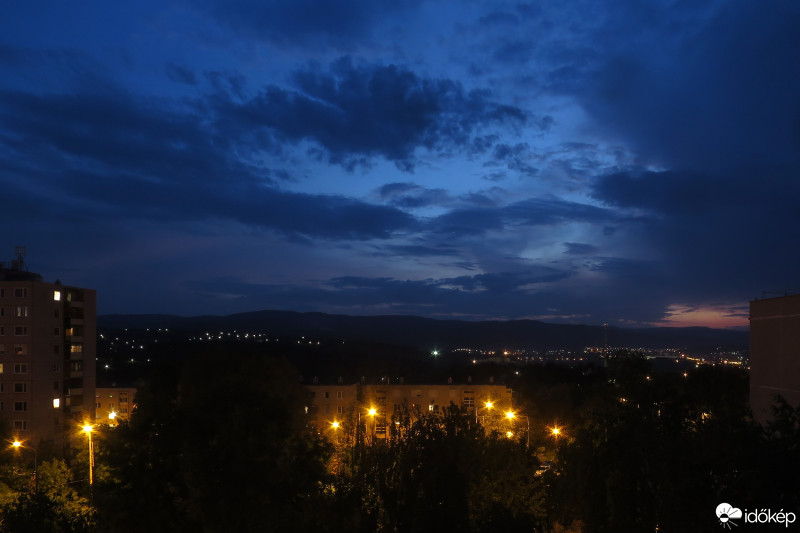 Miskolc