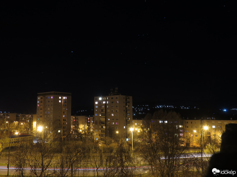 Miskolc