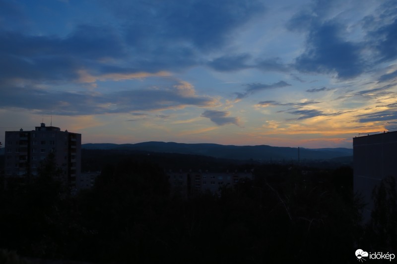 Miskolc