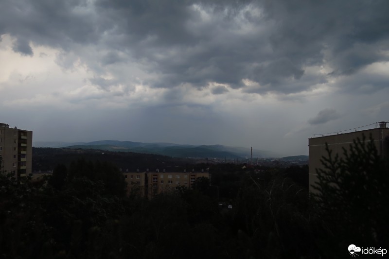Miskolc