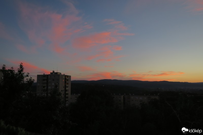 Miskolc