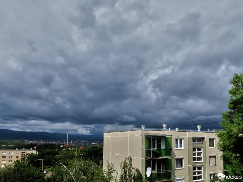 Miskolc