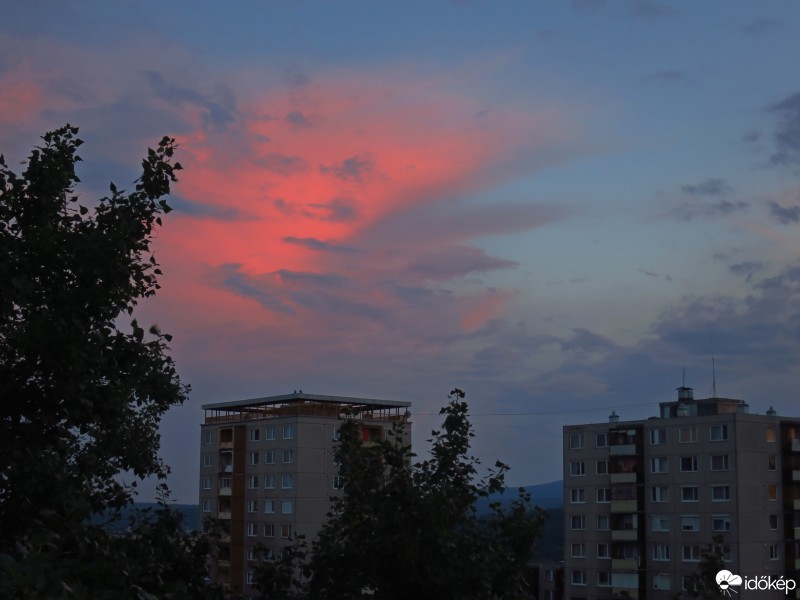Miskolc