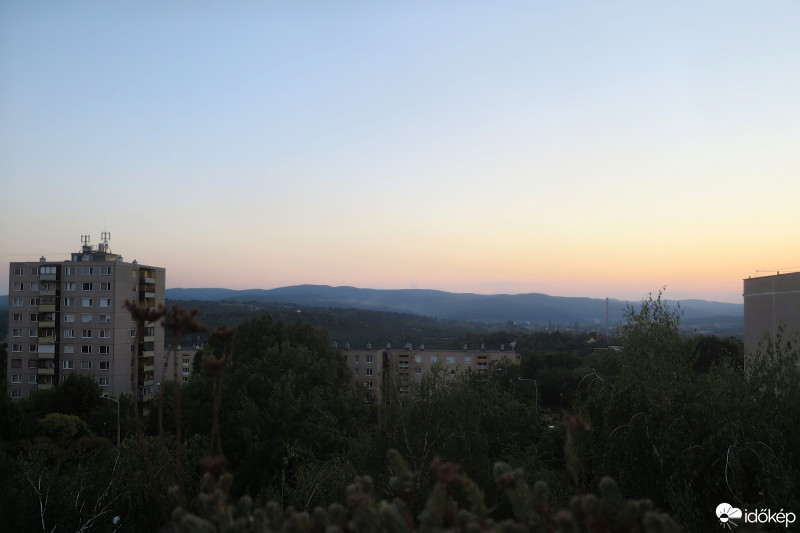 Miskolc