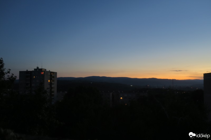 Miskolc