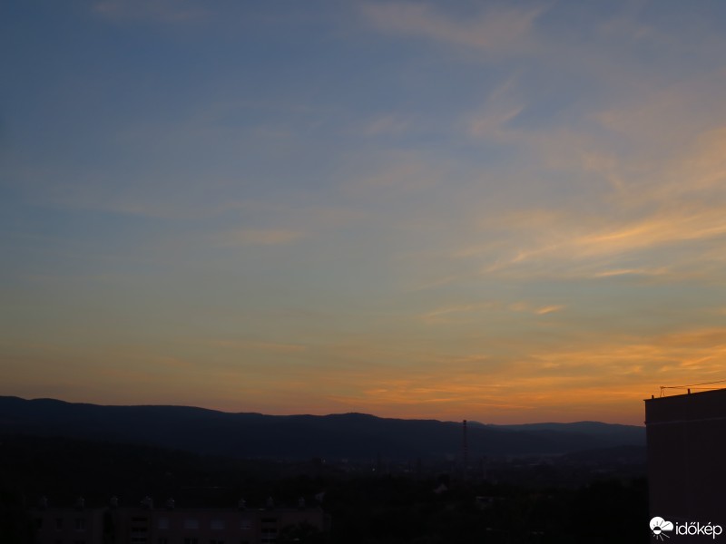 Miskolc