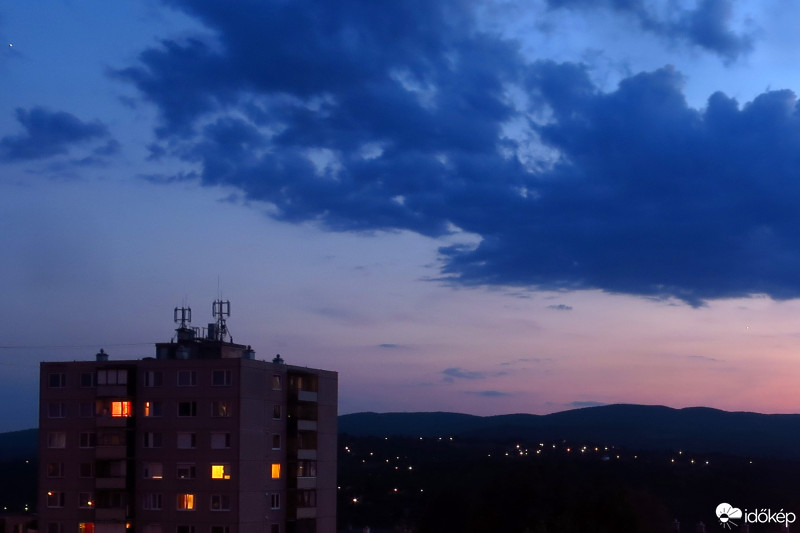 Miskolc