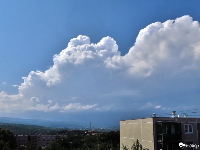 Miskolc