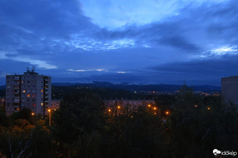 Miskolc